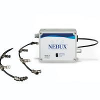 Насос-распылитель Nebux Superior