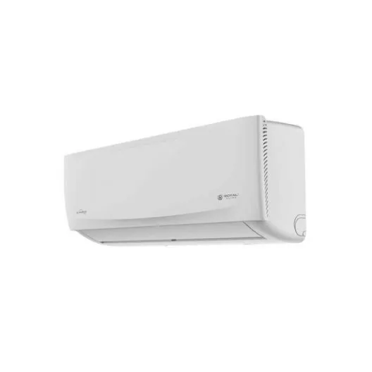 Кондиционер Royal Clima VELA NUOVA Inverter 