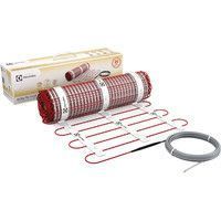 Electrolux Easy Fix Mat EEFM 2-150-0.5
