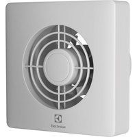 Electrolux Slim EAFS-120T (таймер)