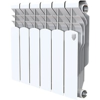 Royal Thermo Monoblock B 500 2.0 (10 секций)