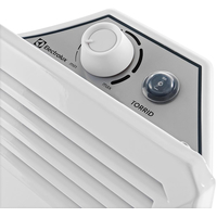 Electrolux ECH/T-1500 M 1515877