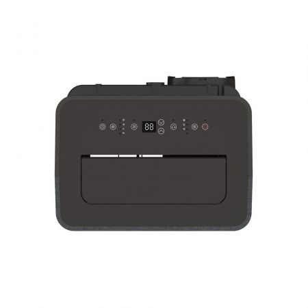 Кондиционер мобильный Ballu Velure BPAC-14 EW/N6 14226