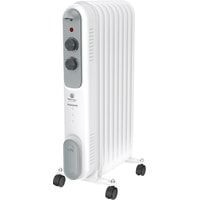 Royal Clima Piemonte ROR-P9-2000M 5420329