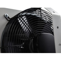 Ballu BHP-W4-15-S 4234045