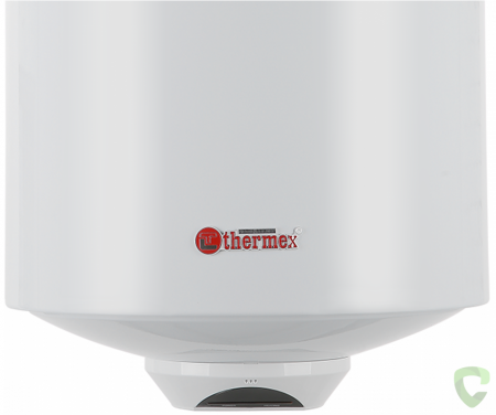 Накопительный электрический водонагреватель Thermex ERS 100 V Silverheat