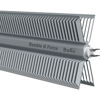 Ballu BEC/ETMR-1000 2248503