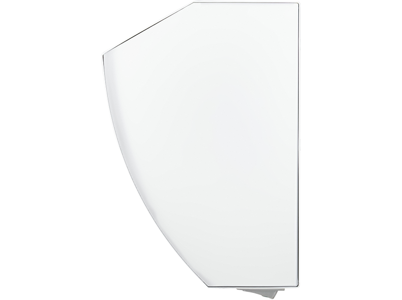 Тепловая завеса Ballu BHC-CE-3 НС-1109500