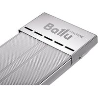 Ballu BIH-APL-1.5 1531008