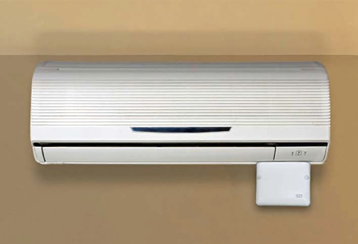 Дренажный насос SFA Sanicondens Clim Deco