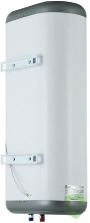 Накопительный электрический водонагреватель Electrolux EWH 80 Centurio DL