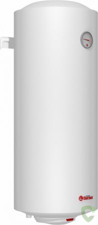 Накопительный электрический водонагреватель Thermex TitaniumHeat 70 V Slim