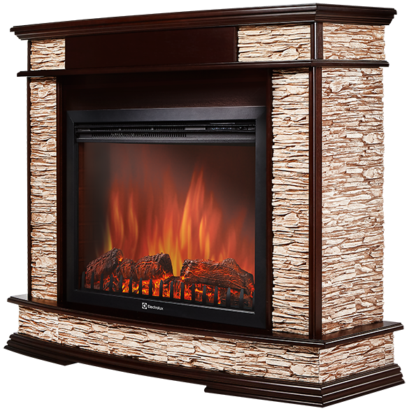 Портал Scala 25