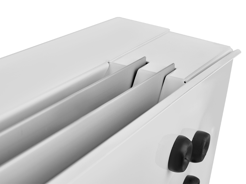 Тепловая завеса Ballu BHC-L06-S03 НС-1033854