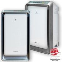 Panasonic F-VXL40R-S