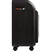 Ballu BIGH-5 2901384