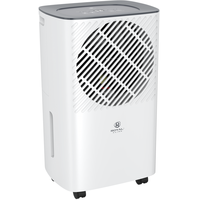 Royal Clima Carisma Studio RD-CR10-E