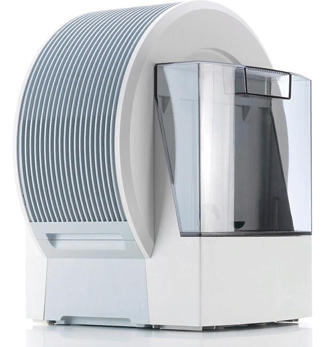 Мойка воздуха Boneco Air-O-Swiss W1355A