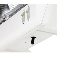 Ballu BHH/M-09N 1068739