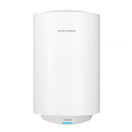 Накопительный электрический водонагреватель Royal Thermo RWH 30 Trend