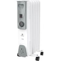 Royal Clima Siena ROR-S5-1000M 5420327