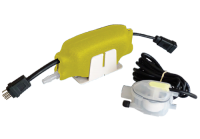 Дренажный насос Siccom mini FLOWATCH 2 COMFORT 