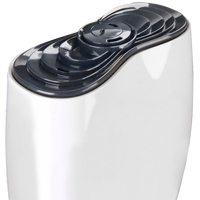 Hyundai Lizardis H-HU3E-6.0-UI047