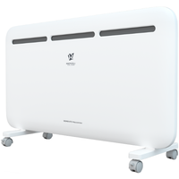 Royal Clima Sorento Meccanico REC-S2000M 2801275