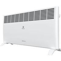 Royal Clima Ribera Econo REC-RE2000M 5296861