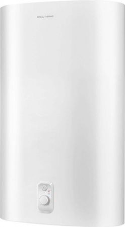 Накопительный электрический водонагреватель Royal Thermo RWH 100 Lagom