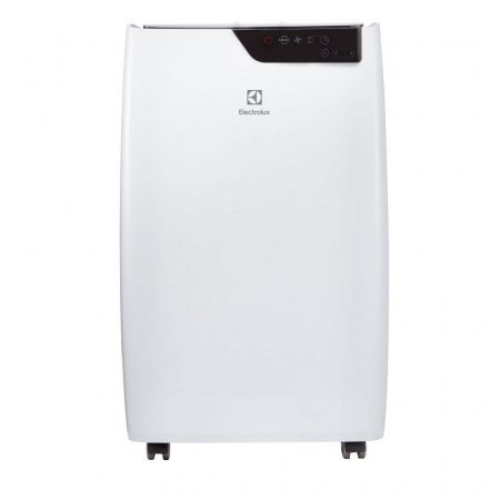Кондиционер мобильный Electrolux Bliss Art EACM-12 GT/N6 14232