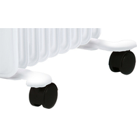 Ballu Comfort BOH/CM-11WDN 2200 1592479