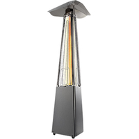 Ballu BOGH-15 1409548