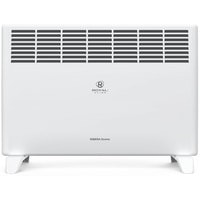 Royal Clima Ribera Econo REC-RE1500M 5296862