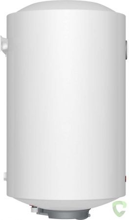 Накопительный электрический водонагреватель Thermex Nova 80 V