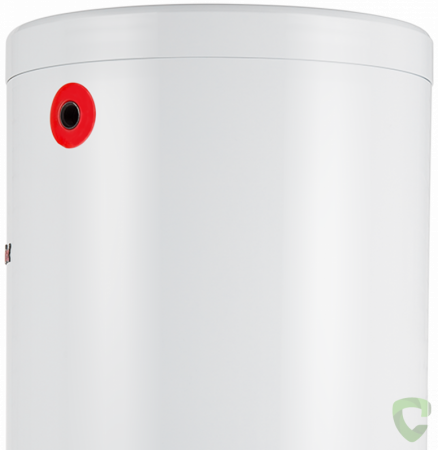 Накопительный электрический водонагреватель Thermex ER 200 V