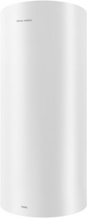 Накопительный электрический водонагреватель Royal Thermo RWH 30 Fidelity