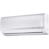 Кондиционер Shuft Tor DC 