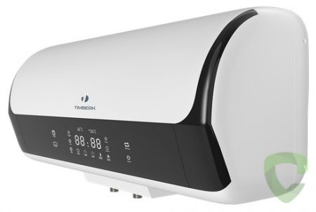 Накопительный электрический водонагреватель Timberk SWH RE9 30 V