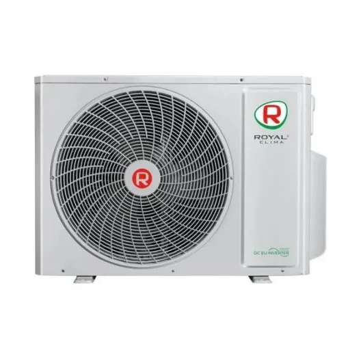 Кондиционер Royal Clima GRIDA 