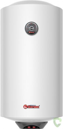 Накопительный электрический водонагреватель Thermex Thermo 50 V Slim