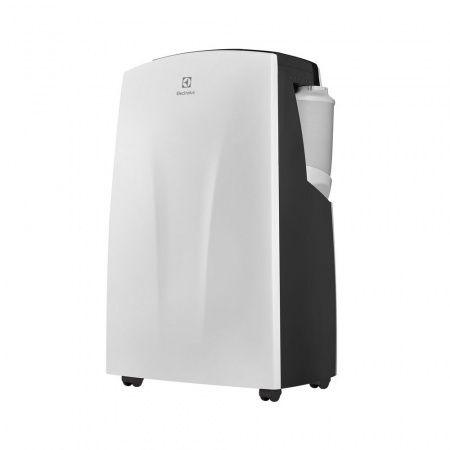 Кондиционер мобильный Electrolux Cool Power EACM-18 HP/N3 13976