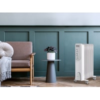 Ballu Explorer BOH/EX-09 2802808