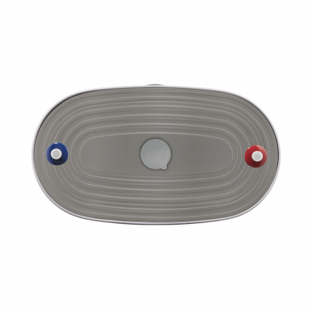 Водонагреватель Electrolux EWH 50 SmartInverter