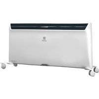 Electrolux ECH/AGI-3000 5542909