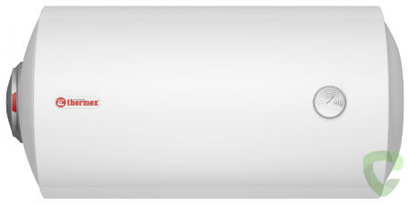 Накопительный электрический водонагреватель Thermex GIRO 100