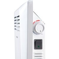 Ballu BEC/SMT-2000 2248499