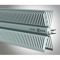 Electrolux ECH/T-1500 E 1542783