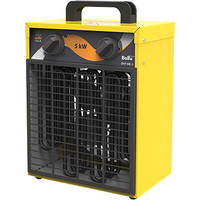 Пушка тепловая BALLU BHP-ME-5