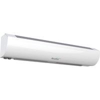 Ballu BHC-L06-S03 175805